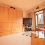 Appartement Rehwiesa C24 - Alpenstudio Mit Weisshornblick - Hallenbad-by