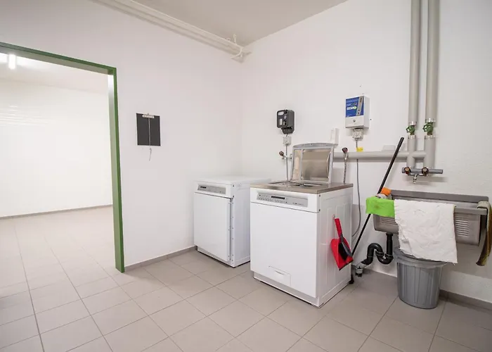 Rehwiesa C24 - Alpenstudio Mit Weisshornblick - Hallenbad-by Ароза